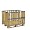MP1210.80.F-1-1.webp Palletbox - 1000x1200 (MP1210.80.F)