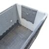 Magnum Classic 1208 P.CG1208.950 Used 12