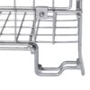 Mesh wire cages on profitable prices by ZAMKO; Mesh wire cages for PET preforms; Mesh wire cage EU model