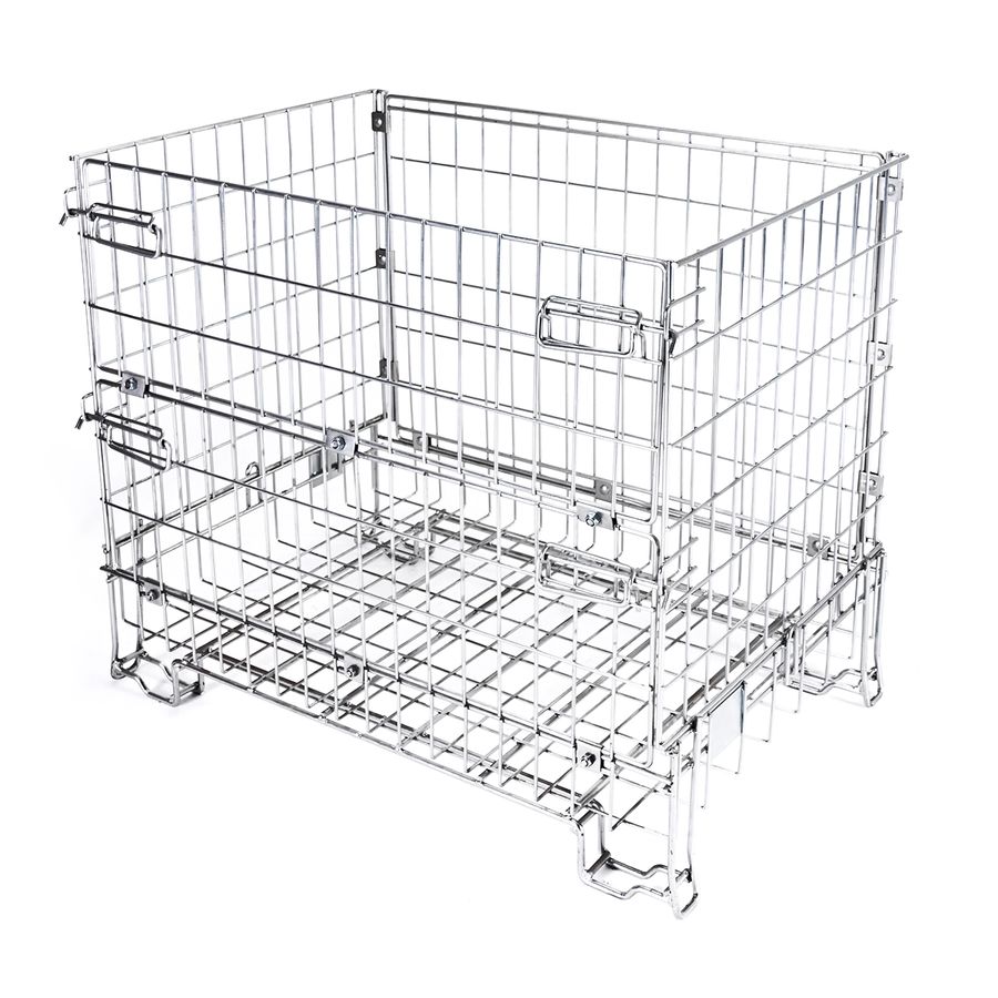 Meshwire cage - 1000x1200 (S1210.800)