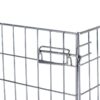 Meshwire cage - 1000x1200 (S1210.800)