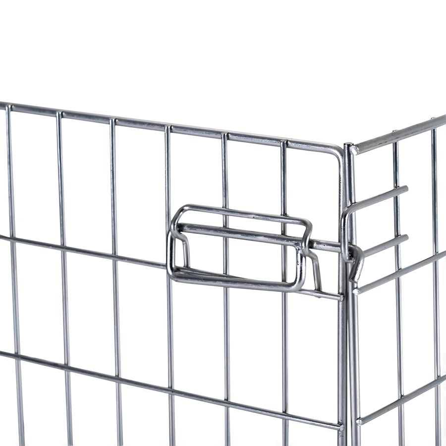 Meshwire cage - 1000x1200 (S1210.800)