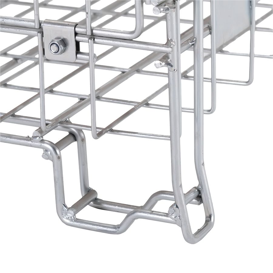 Meshwire cage - 1000x1200 (S1210.800)