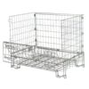 Meshwire cage 1000x1200 S1210.800 04
