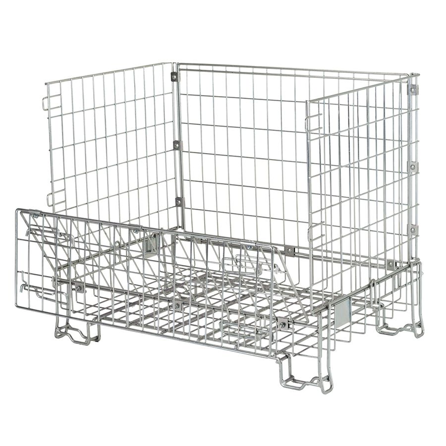 Meshwire cage 1000x1200 S1210.800 04