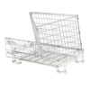 Meshwire cage - 1000x1200 (S1210.800)