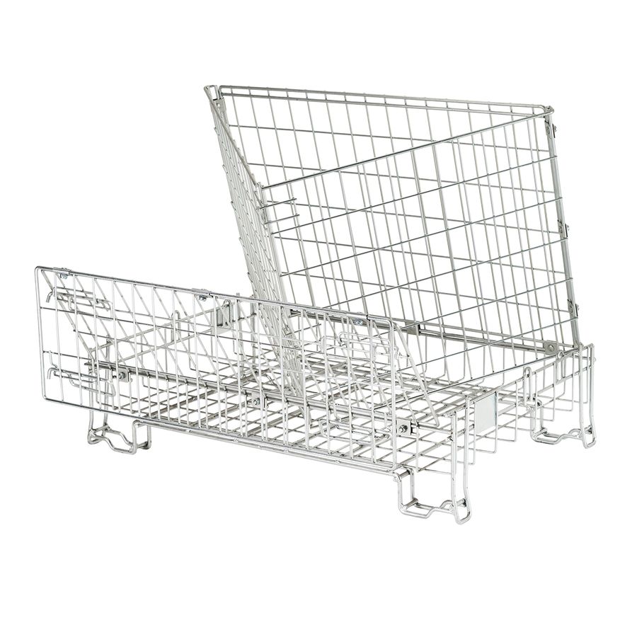 Meshwire cage - 1000x1200 (S1210.800)