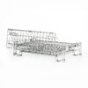 Meshwire cage - 1000x1200 (S1210.800)