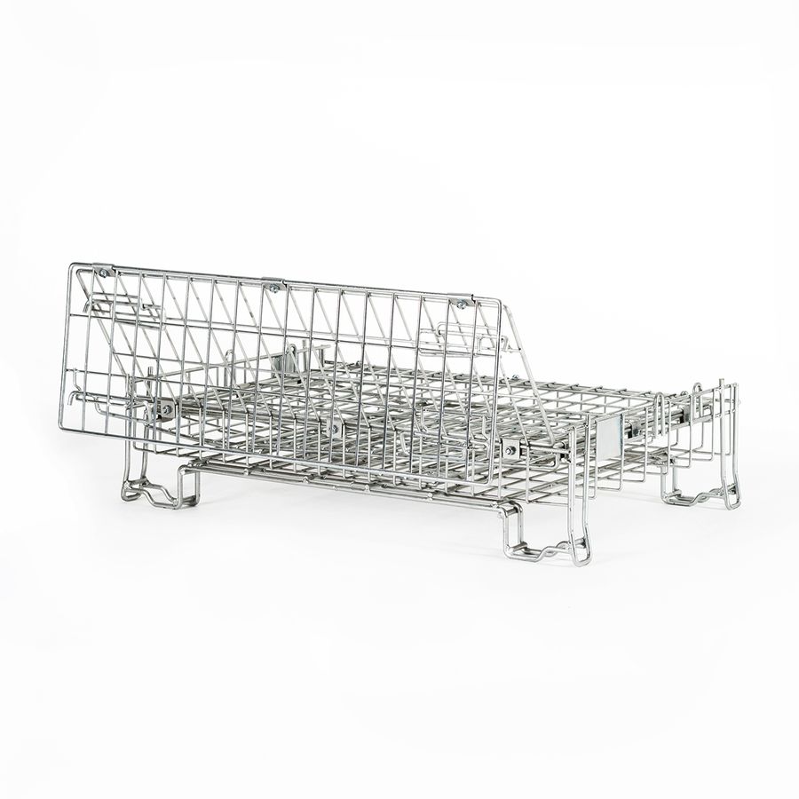 Meshwire cage - 1000x1200 (S1210.800)
