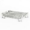 Meshwire cage - 1000x1200 (S1210.800)