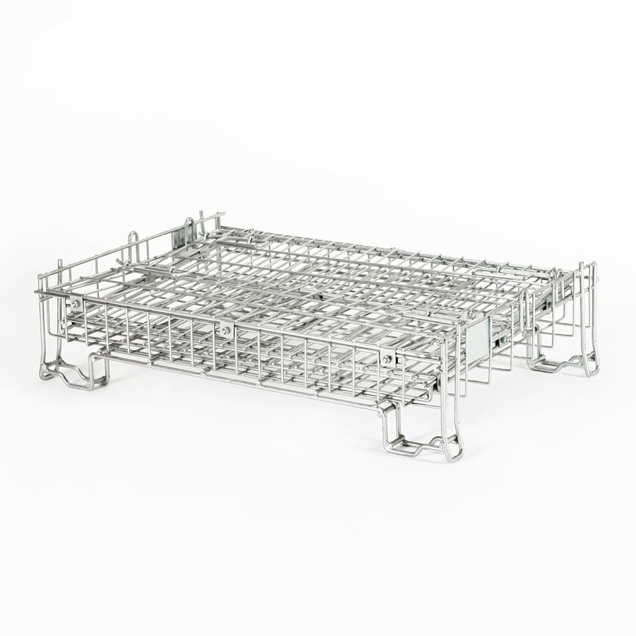 Meshwire cage - 1000x1200 (S1210.800)
