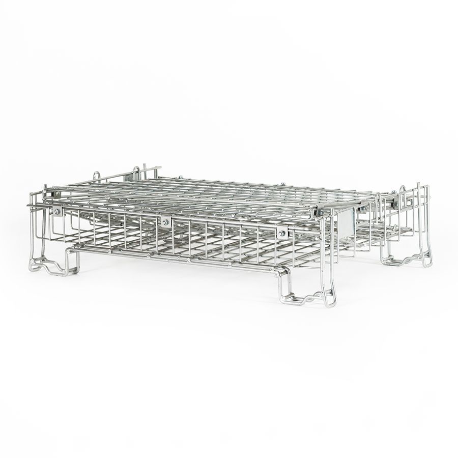 Meshwire cage - 1000x1200 (S1210.800)
