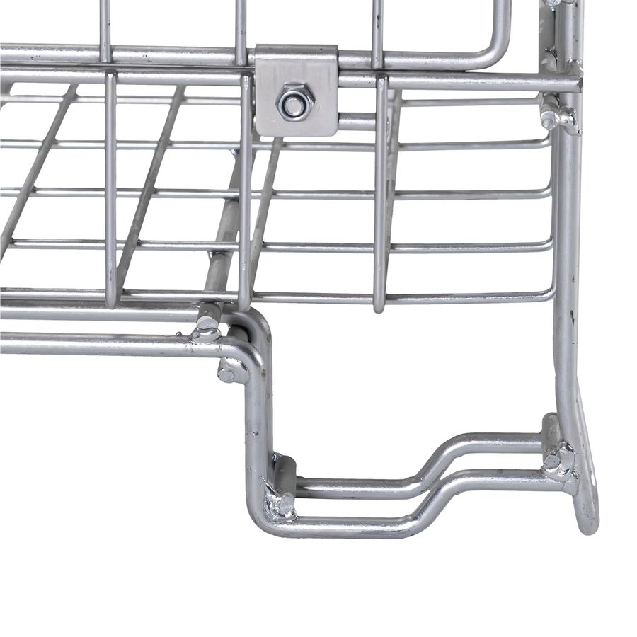 Meshwire cage - 1000x1200 (S1210.800)