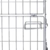 Meshwire cage 1000x1200 S1210.800 11