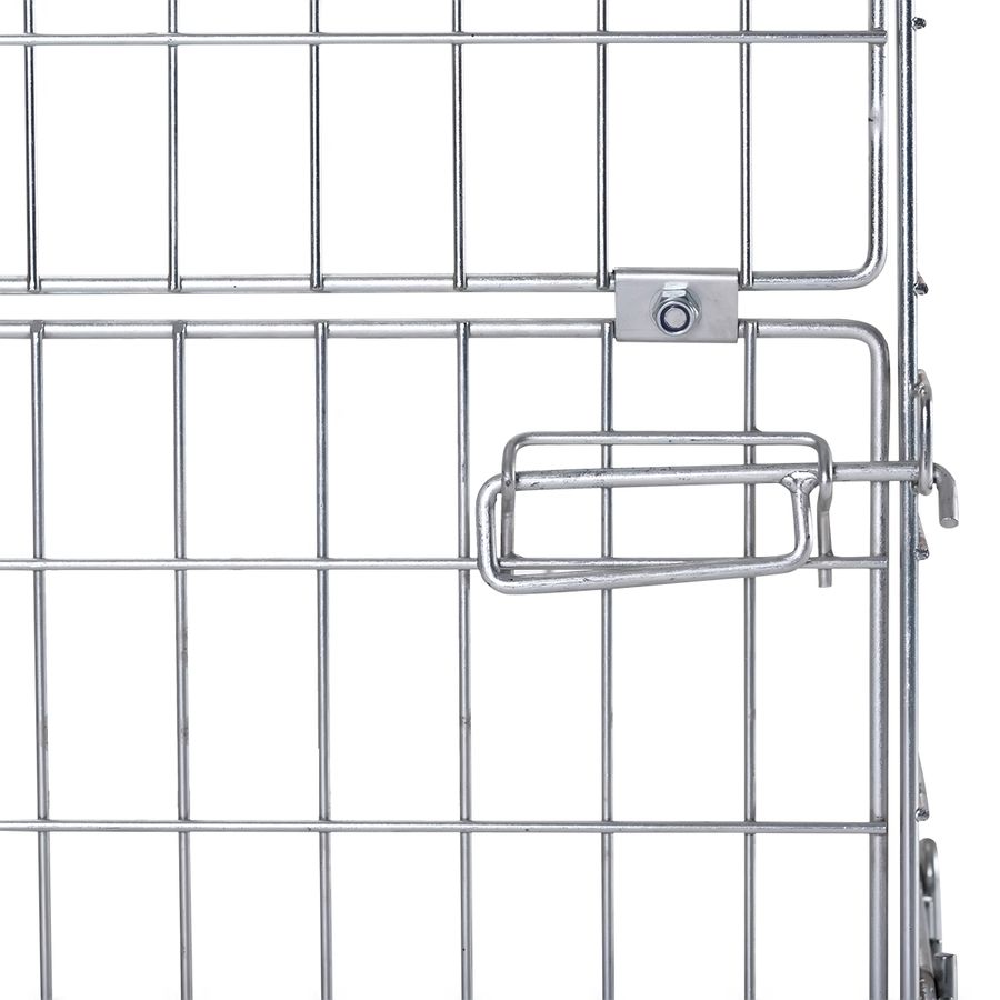 Meshwire cage 1000x1200 S1210.800 11