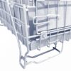 Meshwire cage 1196x1008 S1210.1174.P 06 1