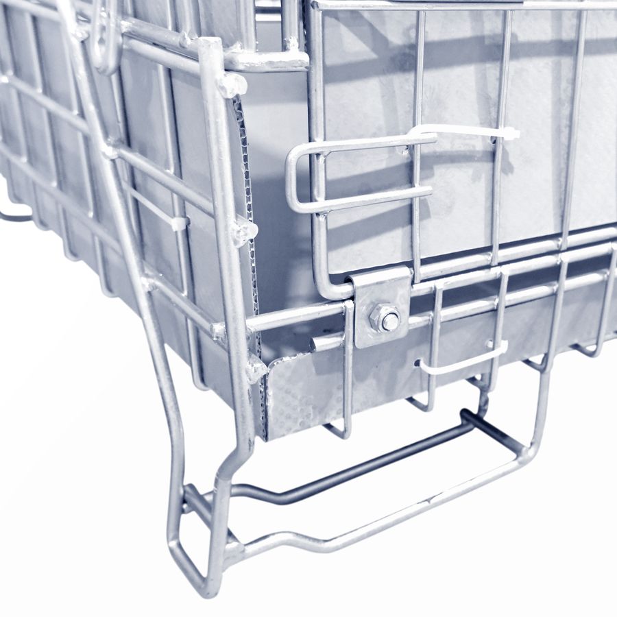Meshwire cage 1196x1008 S1210.1174.P 06 1