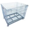 Meshwire cage - 1200x1010 (S1210.800.1000B)