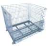 Meshwire cage - 1200x1010 (S1210.800.1000B)