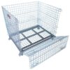 Meshwire cage - 1200x1010 (S1210.800.1000B)