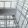 Mesh wire cages on profitable prices by ZAMKO; Mesh wire cages for PET preforms