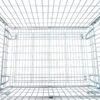 Meshwire cage – 800×1200 by ZAMKO; Mesh wire cages on profitable prices
