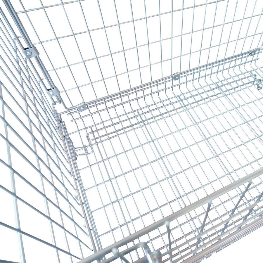 Meshwire cage – 800×1200 by ZAMKO; Mesh wire cages on profitable prices