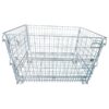 Meshwire cage – 800×1200 by ZAMKO; Mesh wire cages on profitable prices