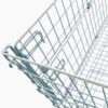 Meshwire cage – 800×1200 by ZAMKO; Mesh wire cages on profitable prices