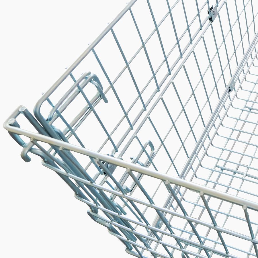 Meshwire cage – 800×1200 by ZAMKO; Mesh wire cages on profitable prices