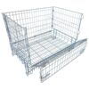 Meshwire cage – 800×1200 by ZAMKO; Mesh wire cages on profitable prices