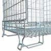 Meshwire cage – 920×1200 S1209.1018.W