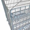 Meshwire cage – 920×1200 S1209.1018.W 02