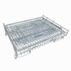 Meshwire cage – 920×1200 S1209.1018.W 03