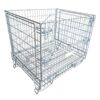 Meshwire cage – 920×1200 S1209.1018.W 10