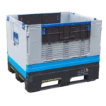 Magnum Optimum - 1200x1000