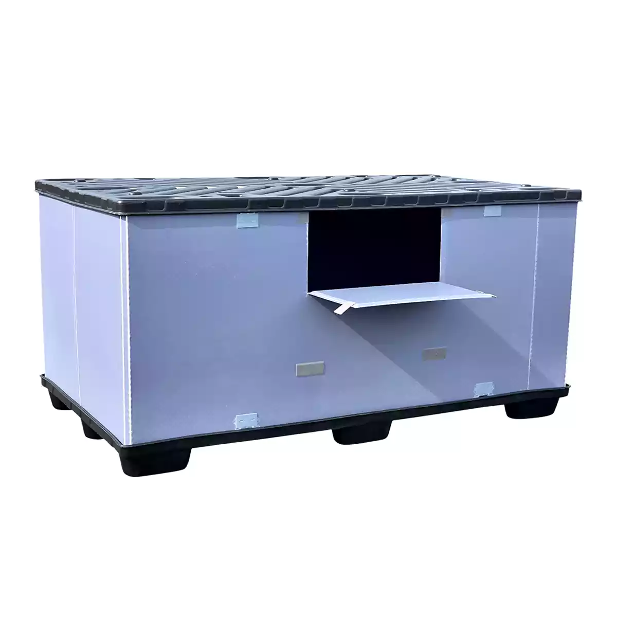 P207115.900 3