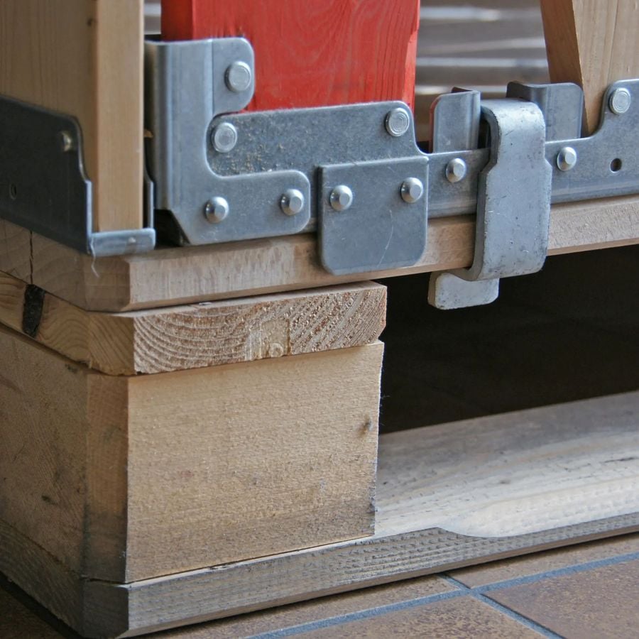 Pallet Box Wooden – 800×1200 Pallet Box Wooden 800 1200 MP1208.70 11