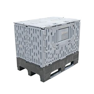 Poly Hi Pac - 1200x800