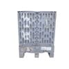 Poly Hi Pac Pallet Box P.HG1208.1022 12