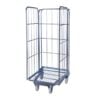 Roll cage – 734×854 SR0807.1600.3 07