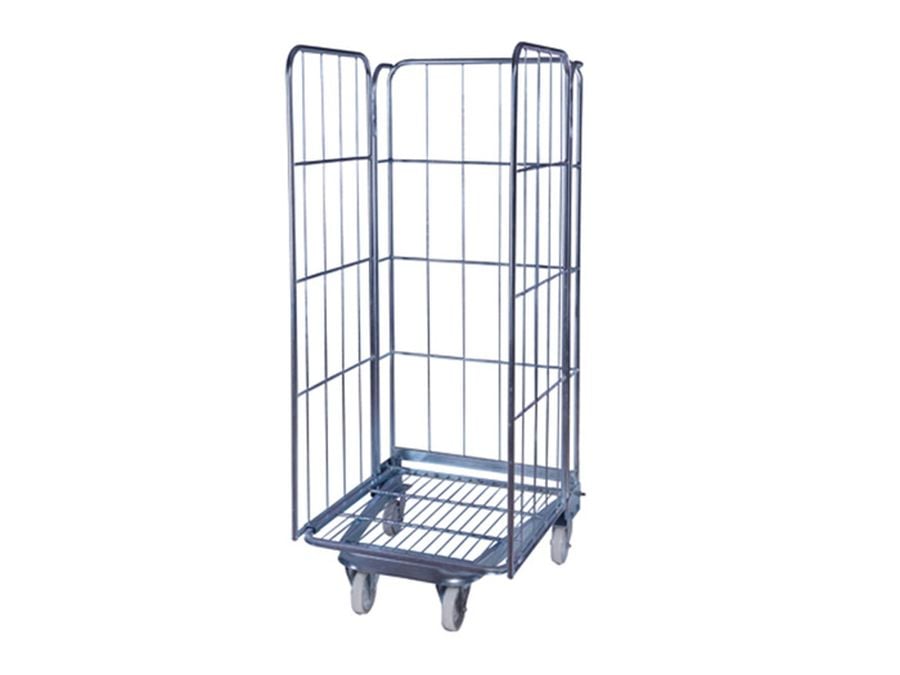 Roll cage – 734×854 SR0807.1600.3 07