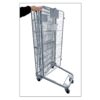 Roll cage – 734×854 SR0807.1600.4 08
