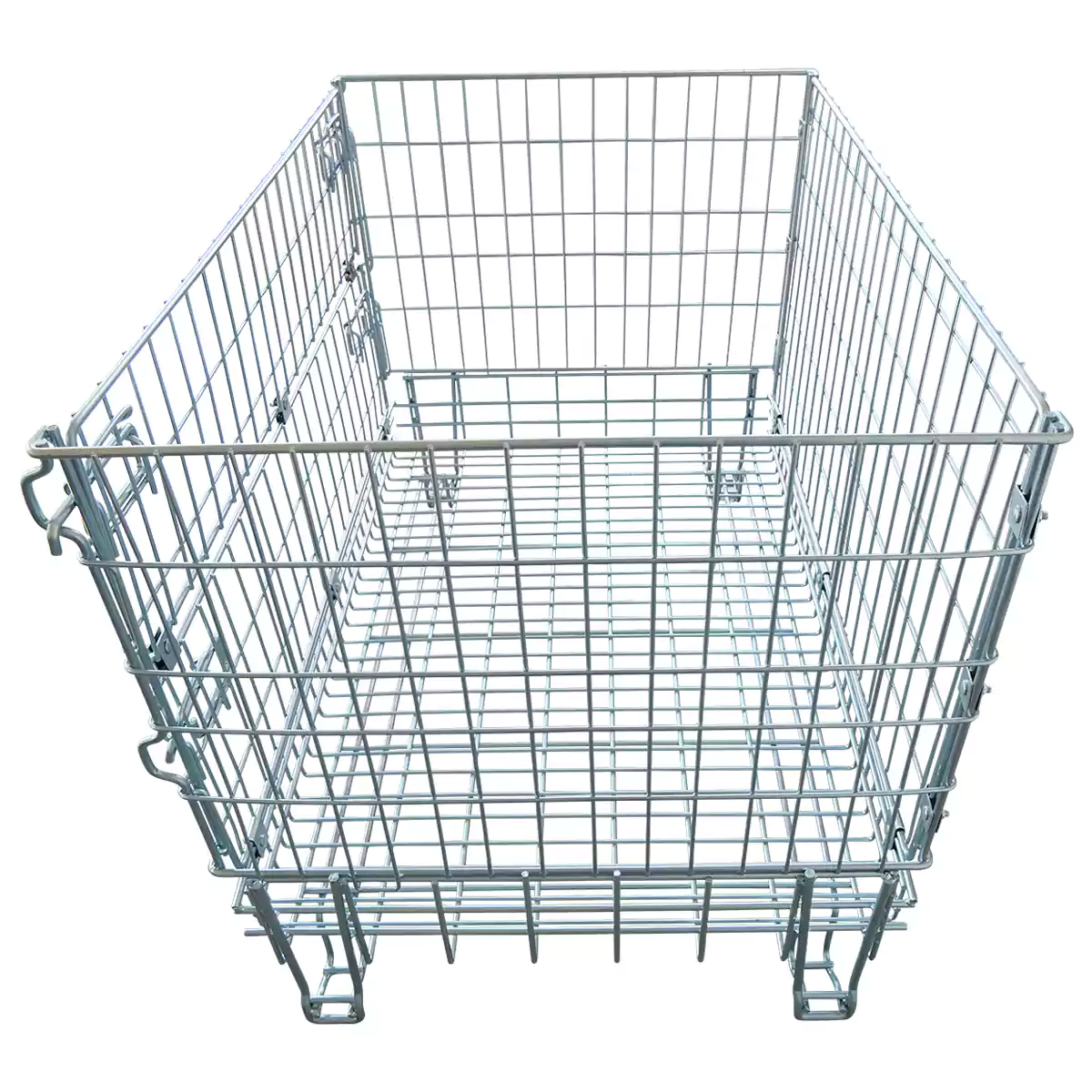 Mesh Wi