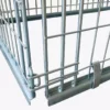 SB1208.100 3 1 1
