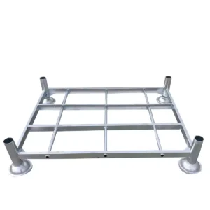 Stacking frame - 1200x1000
