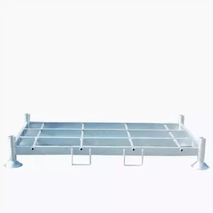 Stacking frame - 1875x1060