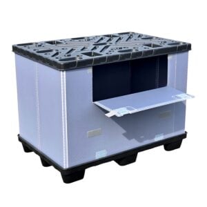Sleeve pack 1250x850