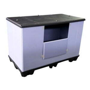 Sleeve pack - 1500x800