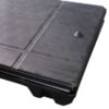 Sleevepack – 1500×800 (P1508.900.300) by ZAMKO